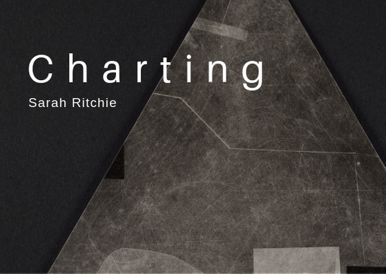 Sarah_Ritchie_Charting2019_postcard